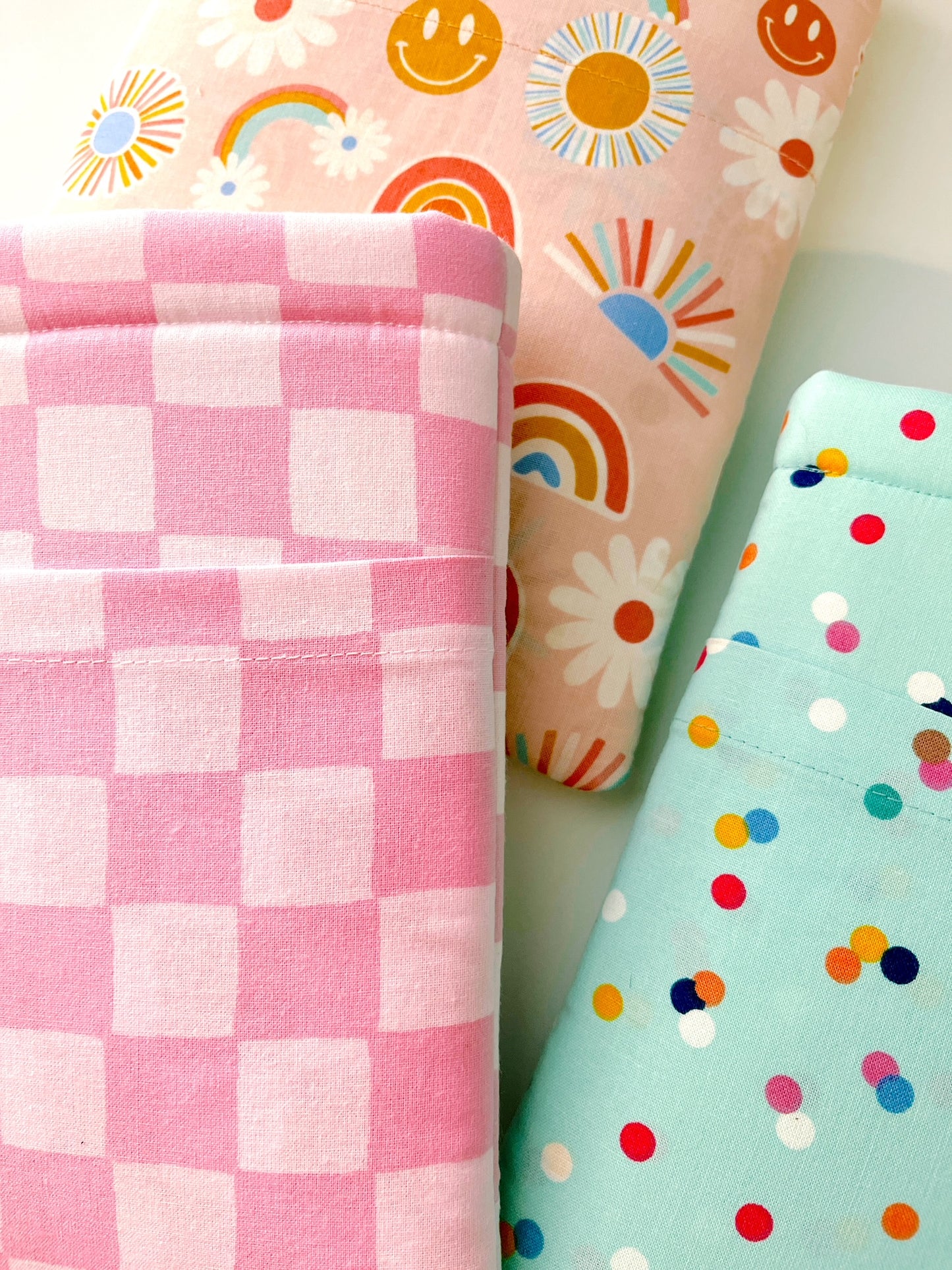 Book Sleeve